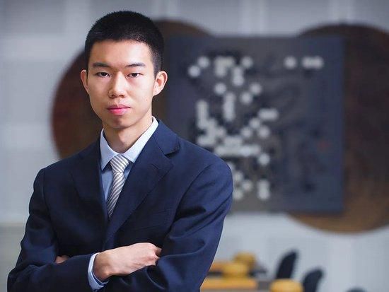 精品国产一区二区三区久久久久久