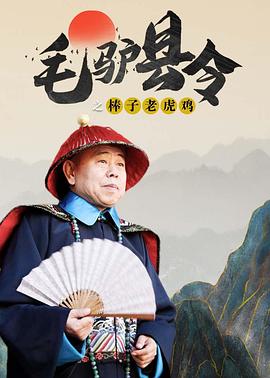 精品国产一区二区三区久久久久久